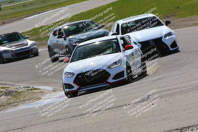 media/Mar-04-2023-Speed Ventures (Sat) [[d23948f878]]/Black/Session 2 (Off Ramp)/